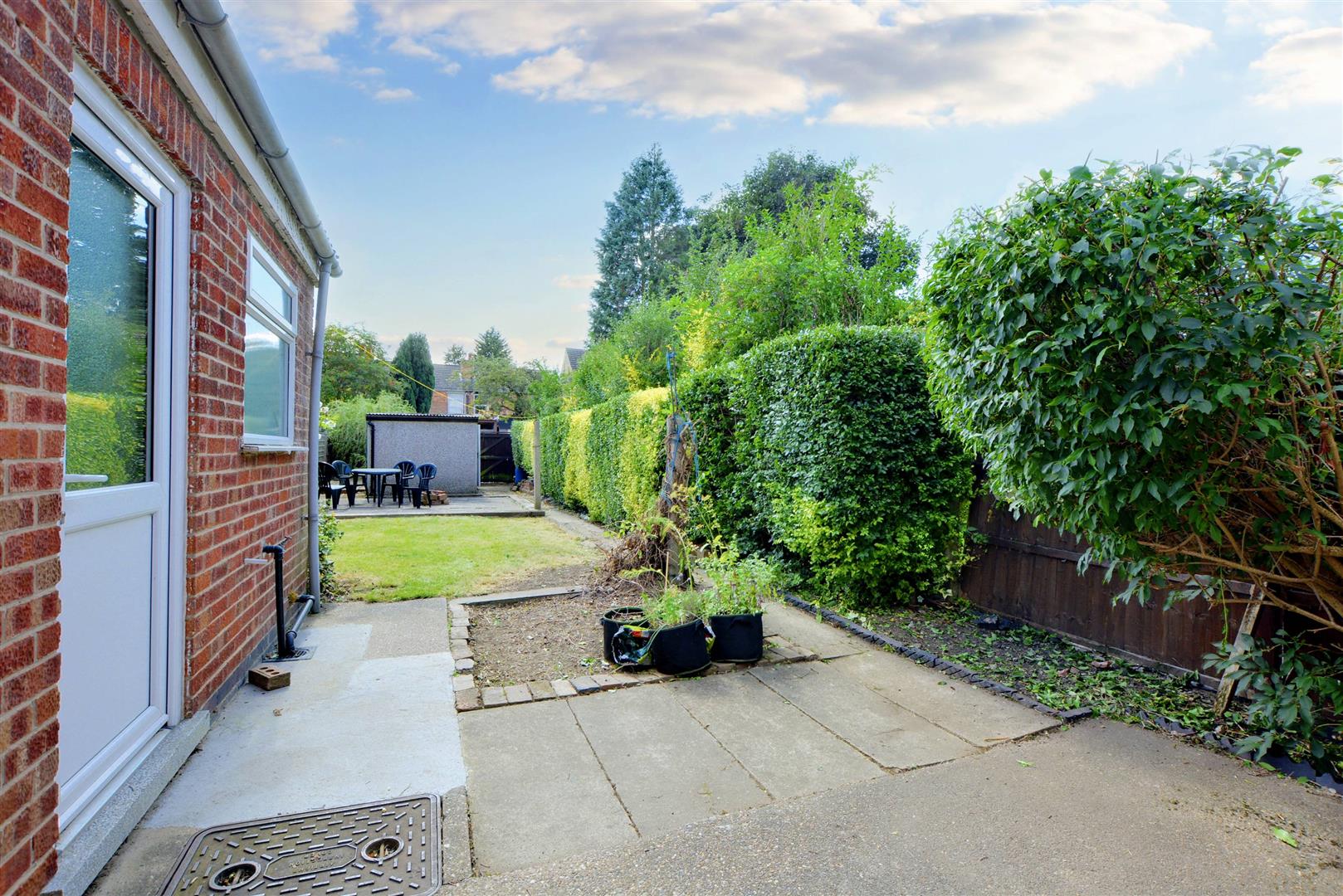 Mona Street, Beeston, Nottingham Robert Ellis Estate Agents